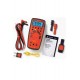 38XR-A multimeter