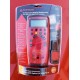 38XR-A multimeter