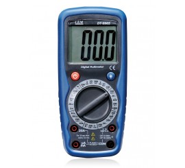 DT 9905 - multimeter
