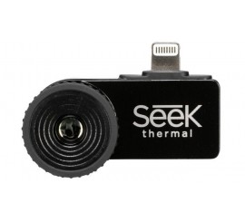 Seek Thermal LW-EAA Seek Compact, pre iPhone