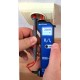 MINI 02 - merač impedancie slučky (Nová verzia)