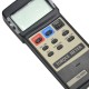 TQ-8800 - merač točivého momentu