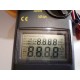 PROVA 6601 - kliešťový wattmeter