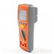 APPA 605 - merač izolačných odporov