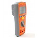 APPA 605 - merač izolačných odporov