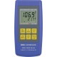 GMH 3611 - oxymeter pre meranie kyslíku