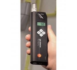 Testo Gas Detector