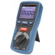 DT 5505 - merač izolačných odporov