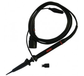 Sonda k osciloskopu UNI-T P01 25MHz
