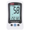 Merač kvality vzduchu UNI-T A25D