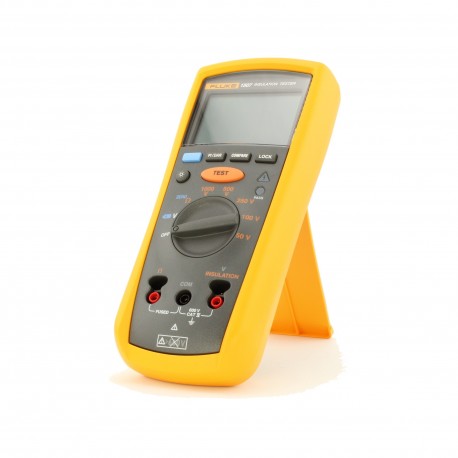 FLUKE 1507