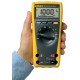 FLUKE 175 