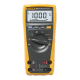 FLUKE 175 