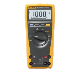 FLUKE 175 