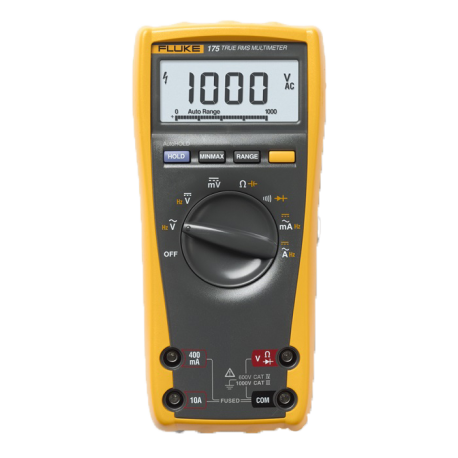 FLUKE 175 