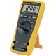 FLUKE 175 