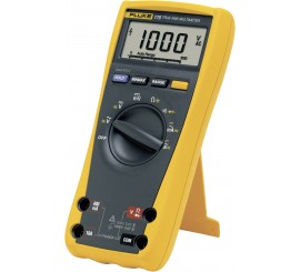 FLUKE 175 