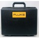 FLUKE 1587 FC - merač izloačných odporov
