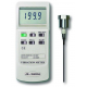 VB 8201HA - merač vibrácií