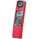 UT 381 luxmeter
