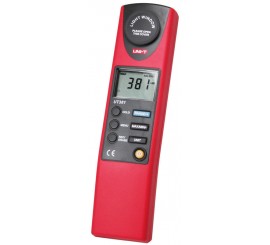 UT 381 luxmeter