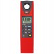 UT 381 luxmeter