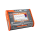 MPI-540 - multifunkčný revízny prístroj + analyzátor siete