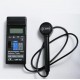 EMF 827 - merač intenzity elektromagnetického poľa