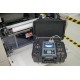 MI 3325 MultiServicerXD  - tester elektrických spotrebičov, strojov a rozvádzačov