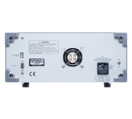 GPT 9602 - VN skúšobný tester el. bezpečnosti