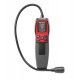 RIDGID micro CD-100 - detektor horľavých plynov