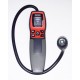 RIDGID micro CD-100 - detektor horľavých plynov