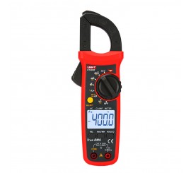 Multimeter UNI-T  UT202R kliešťový