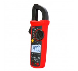 Multimeter UNI-T  UT202R kliešťový