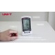 UNI-T A37 Merač kvality vzduchu