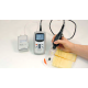 ResOx 5695-L - súprava pre meranie zvyškového kyslíka