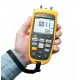 Fluke 922 - merač tlaku a prúdenia vzduchu
