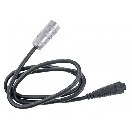MSD-K51 - pripojovací kábel pre snímače tlaku MSD