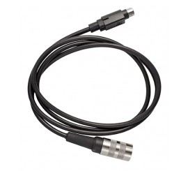 MSD-K31 - pripojovací kábel pre snímače tlaku MSD