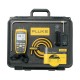 Fluke 922 / KIT - merač tlaku a prúdenia vzduchu