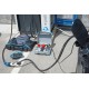 A1632 - eMobility analyzátor EVSE
